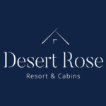 Desert Rose Resort & Cabins