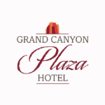 Grand Canyon Plaza Hotel