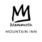 Mammoth Mountain Inn