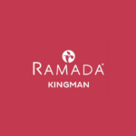 Ramada by Wyndham Kingman